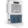 Pure Enrichment PureDry Deluxe Dehumidifier