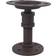 Allied Brass Pipeline Collection (P-670-FTH-ORB)
