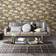 A-Street Prints Stone Wall Historic (2701-22304)