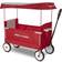 Radio Flyer 3-in-1 EZ Fold