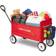 Radio Flyer 3-in-1 EZ Fold