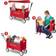 Radio Flyer 3-in-1 EZ Fold