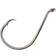 Gamakatsu Octopus Single Circle Hooks 2/O 6-pack