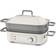 Cuisinart Stack5 GR-M3