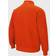 Colosseum Athletics Clemson Tigers Big & Tall Tortugas Quarter-Zip Jacket Sr