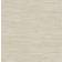 Brewster Faux Grasscloth (2657-22269)