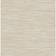 Brewster Faux Grasscloth (2657-22269)