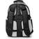 UNC Tar Heels Laptop Backpack - Black