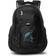 Mojo Michigan State Spartans Laptop Backpack - Black