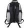 Mojo Clemson Tigers Laptop Backpack - Black