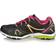 Ryka Vida RZX W - Black/Pink/Lime