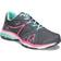 Ryka Vida RZX W - Grey/Pink/Mint