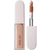 Rose Inc Softlight Luminous Hydrating Concealer 10.8ml (Various Shades) LX 030