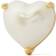 Kate Spade My Love Heart Dame - Gul