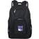 Mojo New York Rangers Laptop Backpack - Black