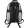 Mojo New York Rangers Laptop Backpack - Black