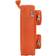 LEGO Brick Pouch Orange