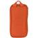 LEGO Brick Pouch Orange