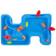 Simplay3 Big River & Roads Water Play Table