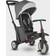 Smart Trike STR5 Folding Stroller Trike