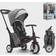 Smart Trike STR5 Folding Stroller Trike