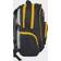 Mojo North Dakota State Bison Laptop Backpack - Black