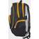 Mojo North Dakota State Bison Laptop Backpack - Black