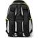 Mojo North Dakota State Bison Laptop Backpack - Black