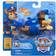 Paw Patrol Paddlin Pups Chase