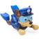 Paw Patrol Paddlin Pups Chase