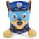 Paw Patrol Paddlin Pups Chase