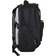 Mojo North Carolina State Wolfpack Laptop Backpack - Black