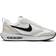 Nike Air Max Dawn M - White/Light Bone/Black