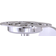 Allied Brass Satellite Orbit (7226-PC)