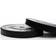 Tru Grit Fitness Bumper Plate Set 2x16kg