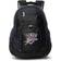 Mojo Oklahoma City Thunder Laptop Backpack - Black