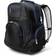 Mojo Oklahoma City Thunder Laptop Backpack - Black