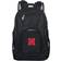 Mojo Nebraska Cornhuskers Laptop Backpack - Black