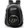 Mojo Purdue Boilermakers Laptop Backpack - Black