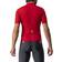 Castelli Classifica Jersey - Red