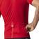 Castelli Classifica Jersey - Red