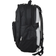 Mojo Wiscons Badgers Laptop Backpack - Black