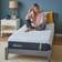 Tempur-Pedic ProAdapt Polyether Matress