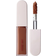 Rose Inc Softlight Luminous Hydrating Concealer