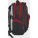 Mojo San Diego State Aztecs Laptop Backpack - Black