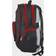 Mojo San Diego State Aztecs Laptop Backpack - Black