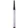 Fenty Beauty Flypencil Longwear Pencil Eyeliner Purp-A-Trader