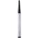 Fenty Beauty Flypencil Longwear Pencil Eyeliner Bachelor Pad