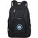 Mojo Seattle Mariners Laptop Backpack - Black