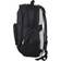 Mojo Seattle Mariners Laptop Backpack - Black